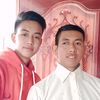sumanmagar3587