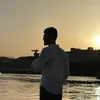 bahaa_alakel