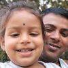sunil140019182