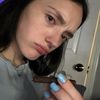 charity_cj44