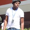 mkhelelenxumalo