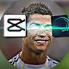 rayen.king1