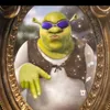 piezel37