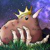 madkingkiwi
