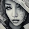 Bahar