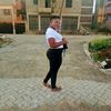user9038796110254