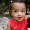 mirhossain1236