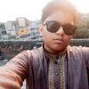 meme.boy99