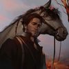 horsesare_.amazing