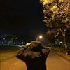 samuel__057