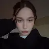 lilcsssuuu