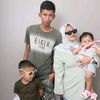 nissakhotimah07