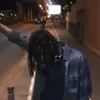 anonymonkey9