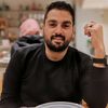 ahmedtifa92