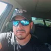rafachuleta