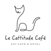 lecattitudecafé