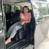 madamepoyketsuda6