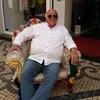 user1268125281021
