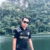 syafimuqri11