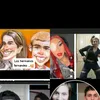 andreinadiaz403