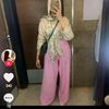 user3129657158814