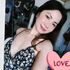babyjhelz