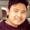 chygopi95