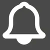 josiel.wttz