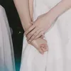 3dduotp04
