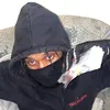 mrdafith