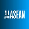 allabout.asean