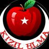 eleyjjikdevresi
