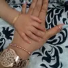 salwakeltoum