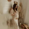 nadine.xz
