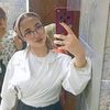 habibahatem60