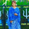 its_me_meera71