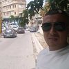 user4730081586459