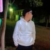 user6218122145032
