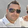 juanfranavilabaen