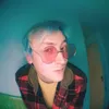 calvin_williams