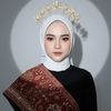 princessss_yum