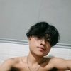 .eeza_erlangga