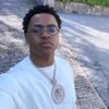 mikeofficia_