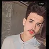 4hys6
