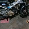 naksitengah