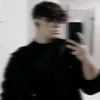 mathias_mv_