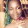 user9426141961792