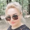 elya__nis