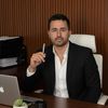 Ernesto | Taxes + Seguros