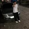 jvylucero